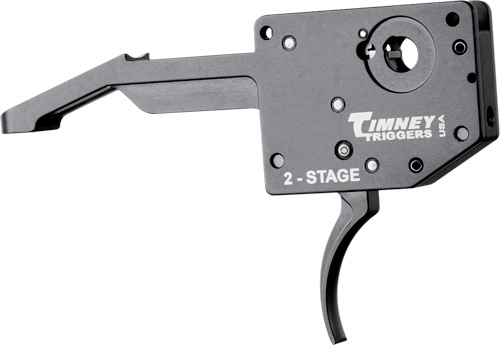 TIMNEY TRIGGER RUGER AMERICAN – CENTERFIRE GEN 1-2 STAGE