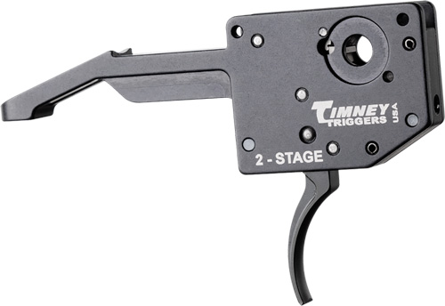 TIMNEY TRIGGER RUGER AMERICAN – CENTERFIRE GEN 2-2 STAGE