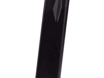 TAURUS MAGAZINE TH9 9MM 17RD