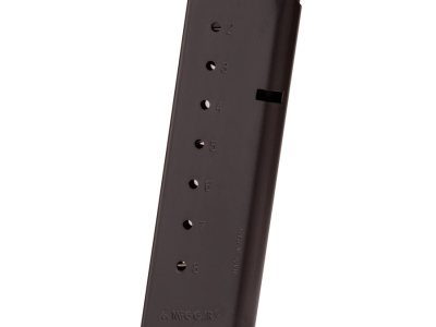 TAURUS MAGAZINE 1911CMDR 45ACP 8RD