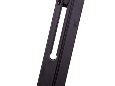 TAURUS MAGAZINE TX22 22LR 10RD