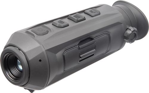 AGM TAIPAN V2 15-384 THERMAL – MONOCULAR 384X288 50HZ 12MICRN