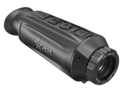 AGM TAIPAN V2 19-320 THERMAL – MONOCULAR 320 50HZ 12MICRN