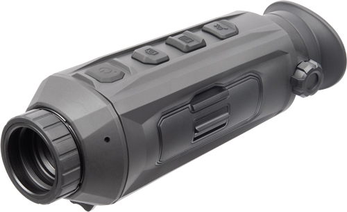 AGM TAIPAN V2 19-384 THERMAL – MONOCULAR 384X288 50HZ 12MICRN