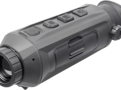 AGM TAIPAN V2 25-384 THERMAL – MONOCULAR 384X288 50HZ 12MICRN