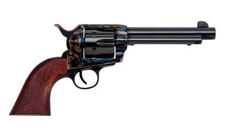 TRADITIONS 1873 SA 45LC CCH/WD 5.5″