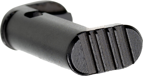 TYRANT CNC SA HELLCAT & PRO – MAGAZINE RELEASE BLACK