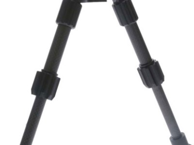 TRUGLO TAC-POD CARBON PRO 9-13 – PIVOTING W/SLING STUD ADAPTR