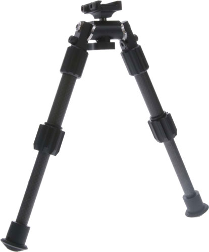 TRUGLO TAC-POD CARBON PRO 9-13 – PIVOTING W/SLING STUD ADAPTR