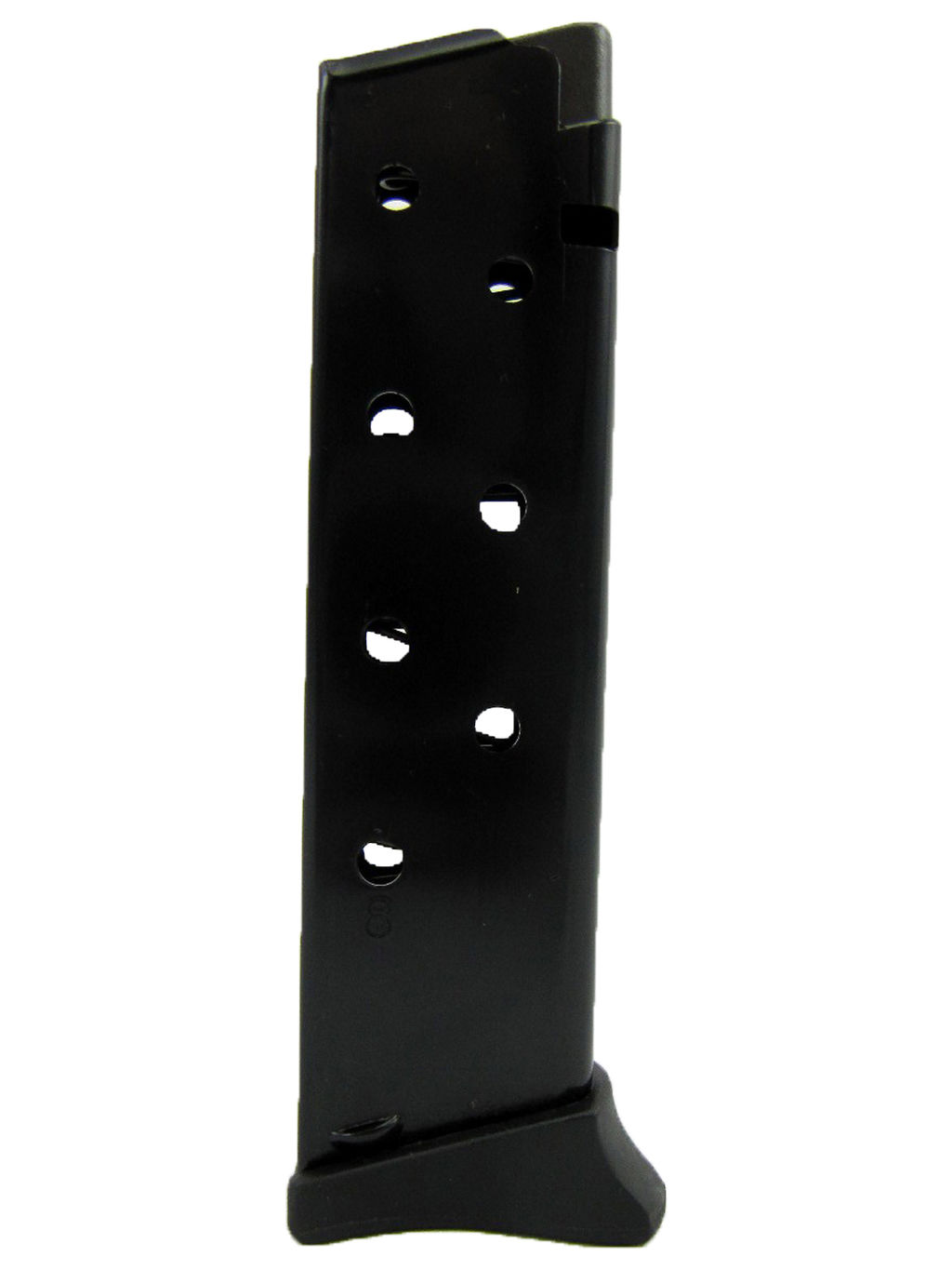 BER MAG THUNDER 380 8RD M FRB