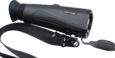 RIX TITAN T6 THERMAL IMAGING – MONOCULAR 640 35MM WITH LRF