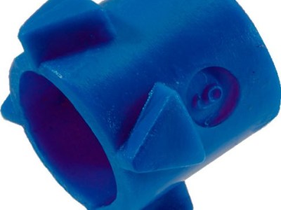 GHOST MARITIME TURBO SPRING – CUPS FITS ALL GLOCKS