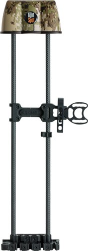 TIGHT SPOT QUIVER 7-ARROW – OPTIFADE SUB ALPINE RH