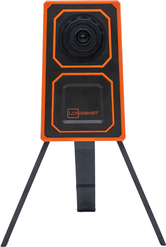 LONGSHOT TARGET CAMERA RANGER – 100 YARDS