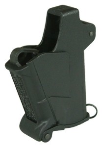 MAGLULA LOADER BABY LULA – .22LR TO .380 ACP