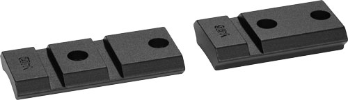 WARNE BASE VAPOR 2PC REM 700/ – WBY VANGUARD/CHRSTSN ALUMINUM