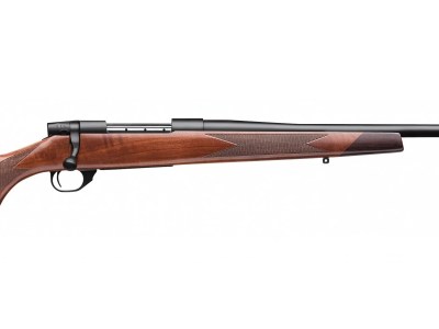 WEATHERBY VANGUARD SPORTER 300WBY 24″