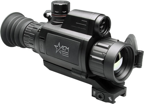 AGM VARMINT V2 LRF 35-384 THML – RFL SCOPE 384X288 35MM LENS