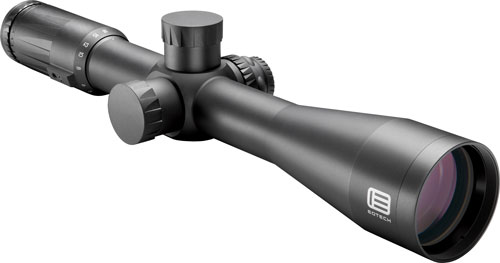 EOTECH SCOPE VUDU 3.5-18X50MM – 34MM FFP MD2 (MOA) BLACK