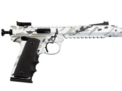 VOL BLK MBA ARTCAM 22LR 6B 10R