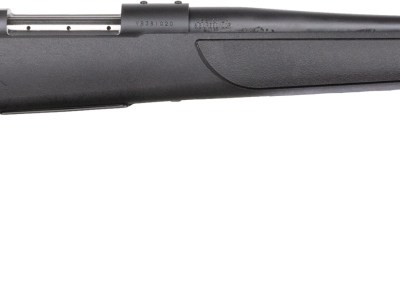 WBY VGD OBSIN BA 6.5-300WB 26T