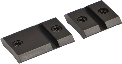 WARNE BASE MAXIMA 2PC REM – 742/760/740 MATTE