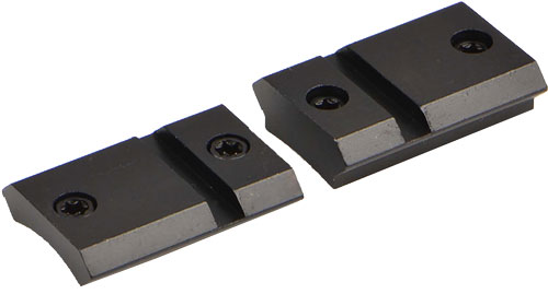 WARNE BASE MAXIMA 2PC WIN – XPR SA/LA ACTION MATTE