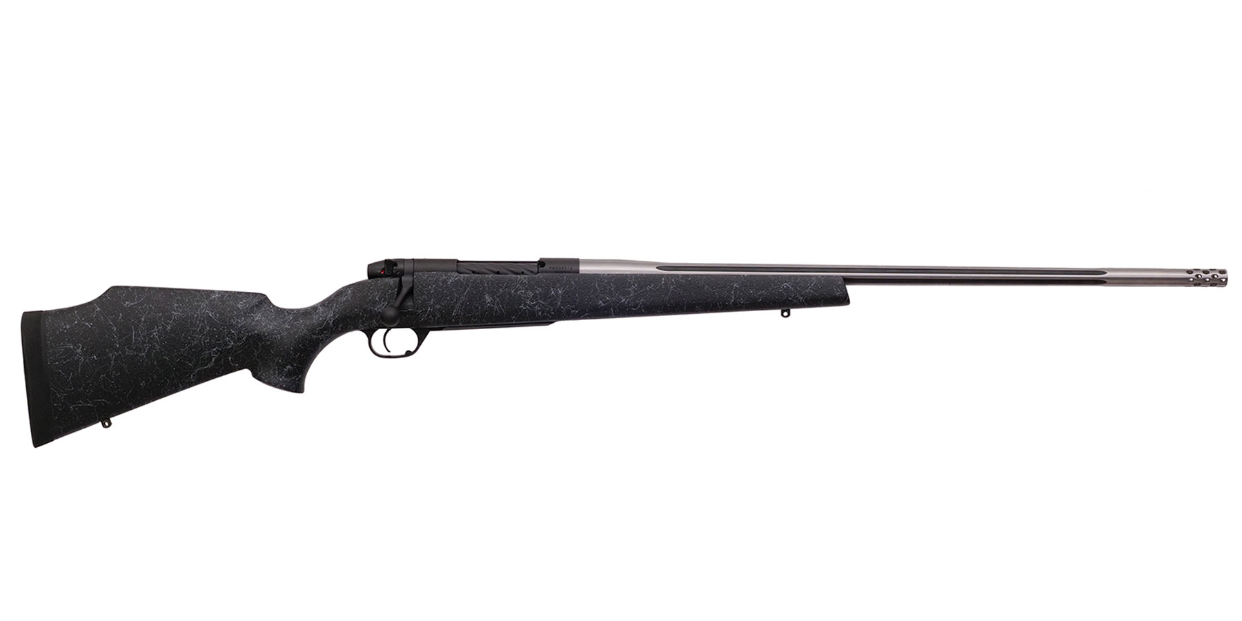 WEATHERBY MARK V ACCUMARK 7MM WBY 26″