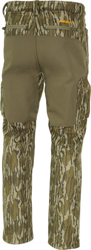 MUDDY TRX SOFTSHELL PANT – MO BOTTOMLAND 2X-LARGE