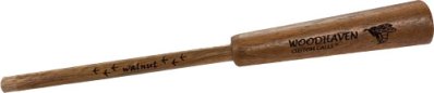WOODHAVEN CUSTOM CALLS WALNUT – STRIKER