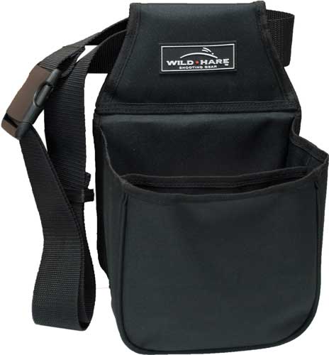 PEREGRINE OUTDOORS WILD HARE – “PRIMER SERIES” DIVIDED POUCH