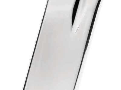 SPRINGFIELD ARMORY MAGAZINE XD 45ACP 10RD COMPACT