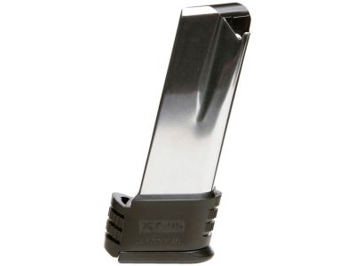 SPG MAG XD(M) 45AP BKSTP1 13RD