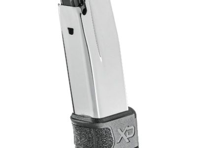 SPG MAG XD MOD2 45AP BLK 13RD