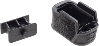 XTECH TACTICAL GRIP EXTENSION – KIT SIG P365 9MM