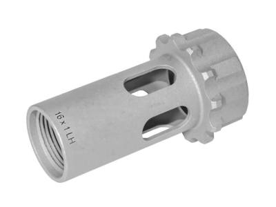 YANKEE HILL MACHINE COMPANY SIDEWINDER PISTON 45ACP 16X1LH