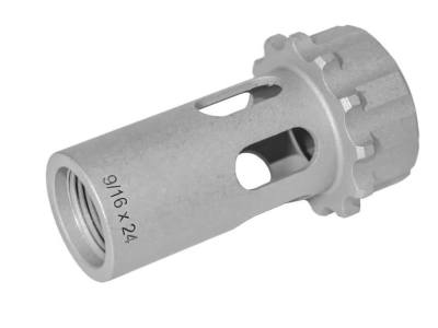 YANKEE HILL MACHINE COMPANY SIDEWINDER PISTON 40SW 9/16X24