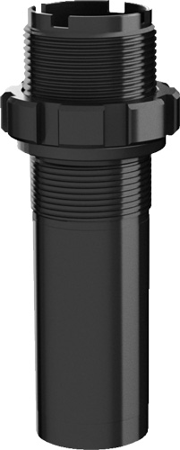 YHM VICTRA 12 BERETTA/BENELLI – MOBIL MOUNT ASSY.