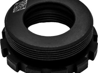 YHM LOW PROFILE SRX ADAPTER