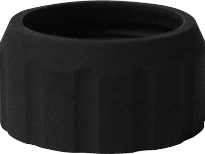 YHM SRS THREAD PROTECTOR