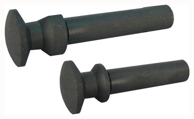 YHM EZ PULL TAKEDOWN PINS – FRONT & REAR