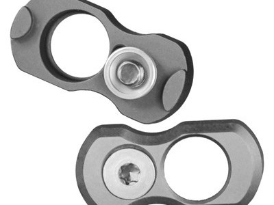 YHM KEYMOD Q.D. SLING ADAPTER – QD SWIVEL NOT INCLUDED