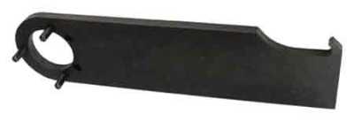 YHM FOREARM WRENCH FOR YHM – RAILS