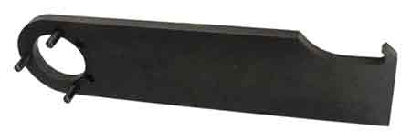 YHM FOREARM WRENCH FOR YHM – RAILS