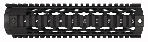 YHM DIAMOND SERIES FOREARM FOR – AR-15 MID-LENGTH
