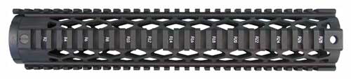 YHM DIAMOND SERIES FOREARM FOR – AR-15 RIFLE LENGTH