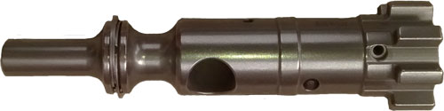 AB ARMS BOLT ASSEMBLY – 5.56MM AR-15 NICKEL BORON