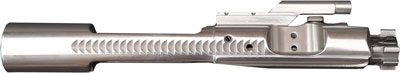 AB ARMS BOLT CARRIER GROUP – 5.56MM AR-15 NICKEL BORON