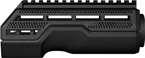 AB ARMS HAND GUARD MOD1 – AR-15 CARBINE BLACK