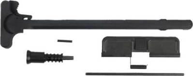 GUNTEC AR10 UPPER RECEIVER – PARTS KIT